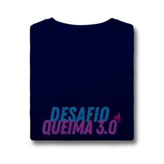 Nome do produto Baby Long Quality DESAFIO QUEIMA 3.0