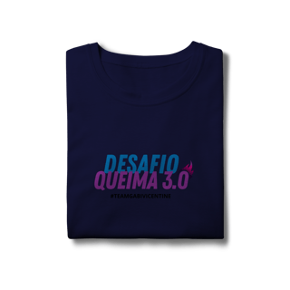 Nome do produto Baby Long Classic DESAFIO QUEIMA 3.0