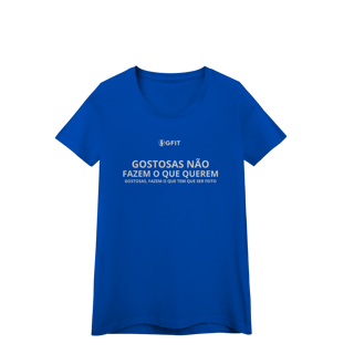 Nome do produto Baby Long Quality 