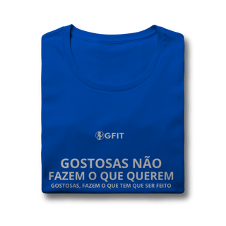 Nome do produto Baby Long Quality 