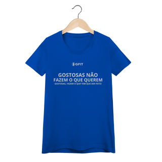 Nome do produto Baby Long Quality 