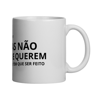 Nome do produto Caneca 