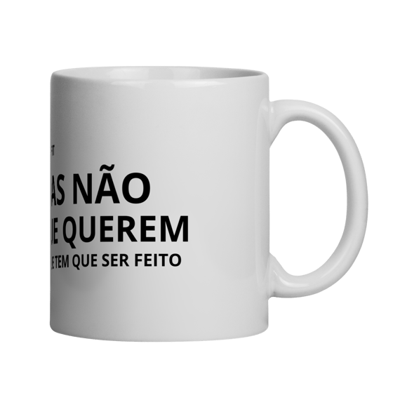 Caneca 