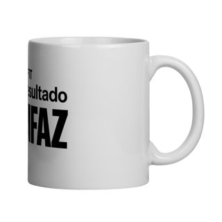 Nome do produto Caneca 