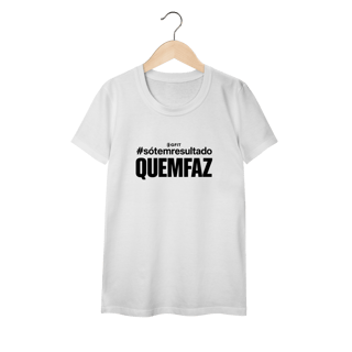 Nome do produto Baby Long Classic SÓ TEM RESULTADO QUEM FAZ