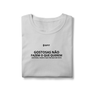 Nome do produto Baby Long Classic 