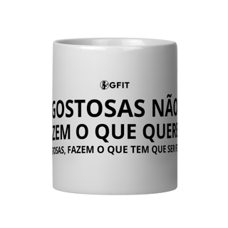 Nome do produto Caneca 