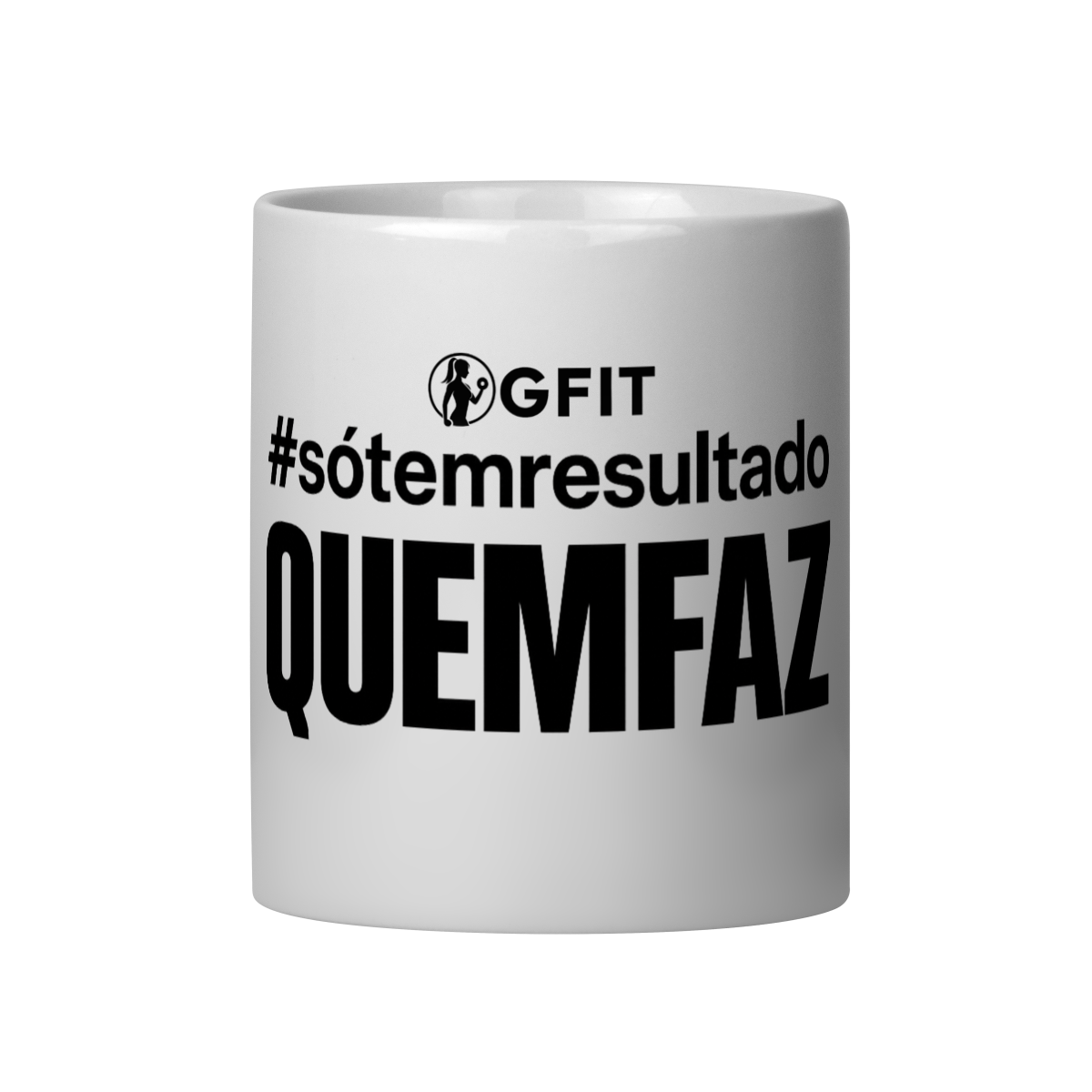 Caneca 