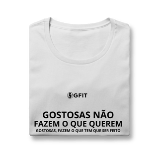 Nome do produto Baby Long Quality 