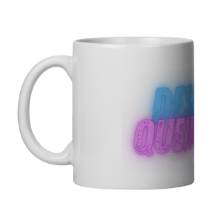 Nome do produto Caneca DESAFIO QUEIMA 3.0