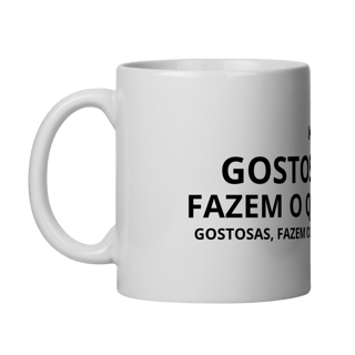 Nome do produto Caneca 