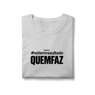 Nome do produto Baby Long Classic SÓ TEM RESULTADO QUEM FAZ