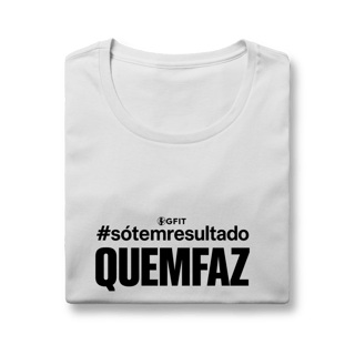 Nome do produto Baby Long Quality SÓ TEM RESULTADO QUEM FAZ