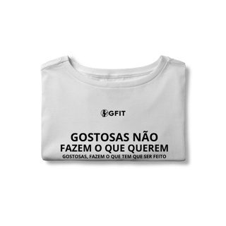 Nome do produto Cropeed 