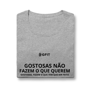 Nome do produto Baby Long Quality 