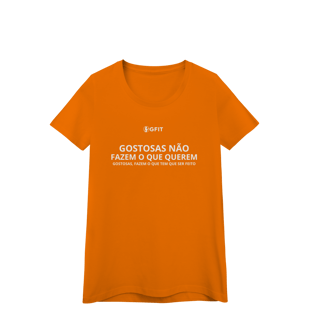 Nome do produto Baby Long Quality 