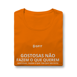 Nome do produto Baby Long Quality 