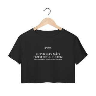 Nome do produto Cropeed 