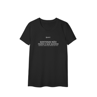 Nome do produto Baby Long Classic 