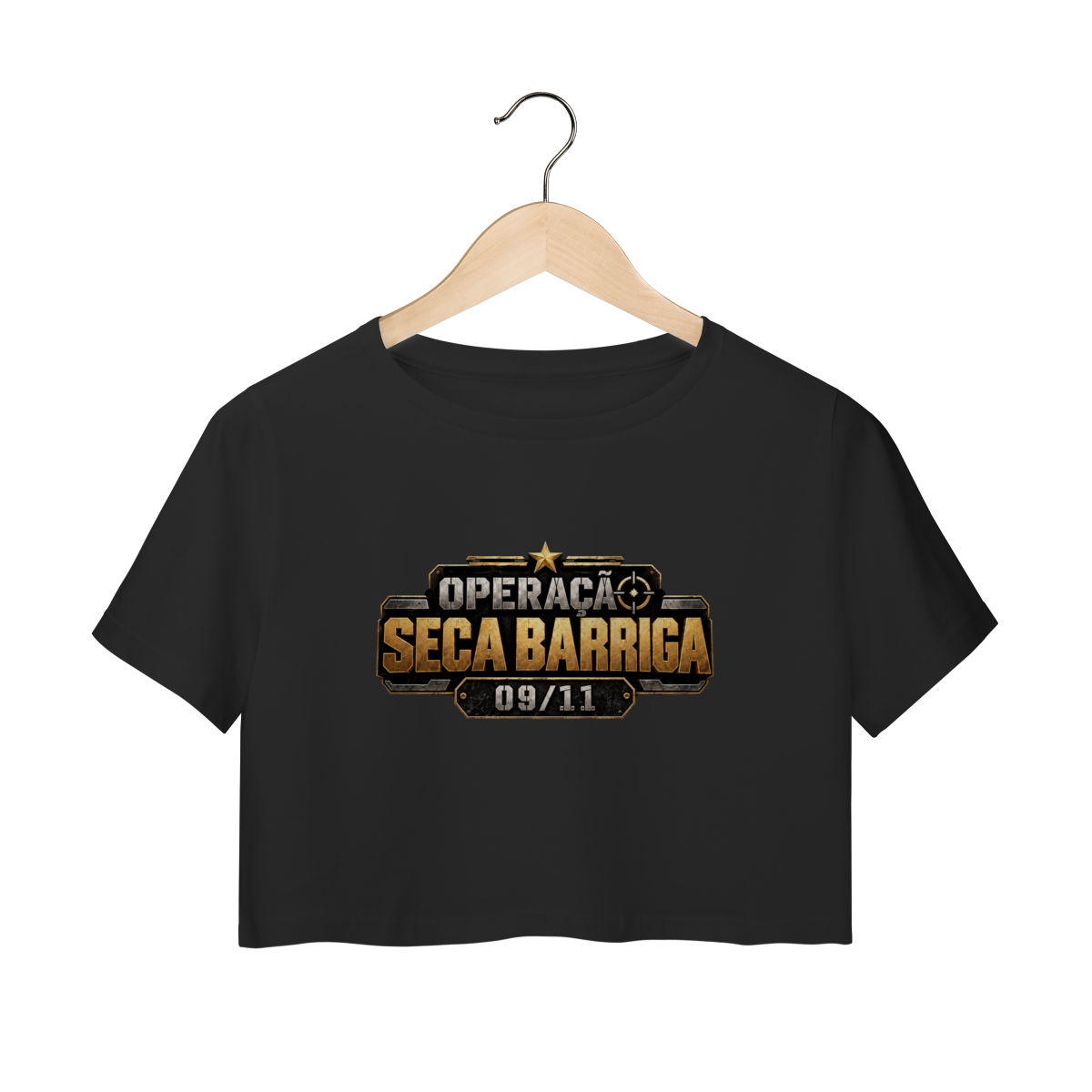 OPERAÇÃOVERÃO