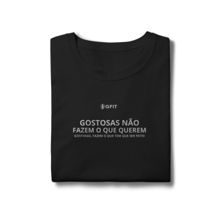 Nome do produto Baby Long Classic 