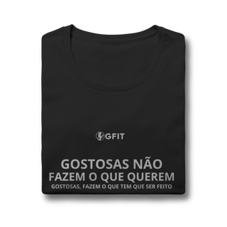 Nome do produto Baby Long Quality 