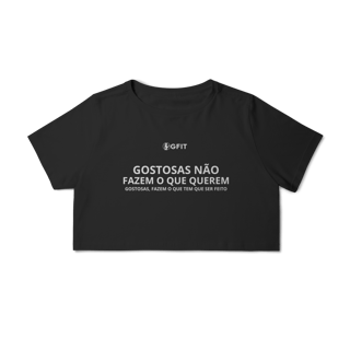 Nome do produto Cropeed 