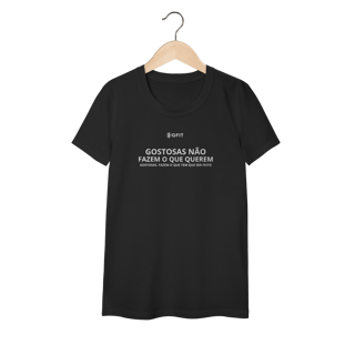 Nome do produto Baby Long Classic 