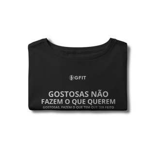 Nome do produto Cropeed 