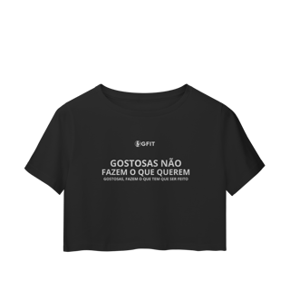 Nome do produto Cropeed 