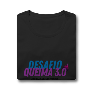 Nome do produto Baby Long Quality DESAFIO QUEIMA 3.0