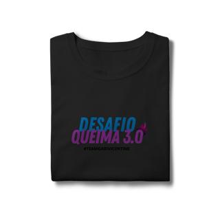 Nome do produto Baby Long Classic DESAFIO QUEIMA 3.0