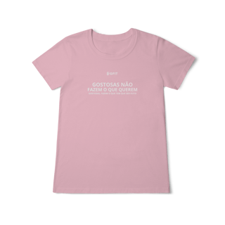 Nome do produto Baby Long Classic 