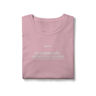 Nome do produto Baby Long Classic 