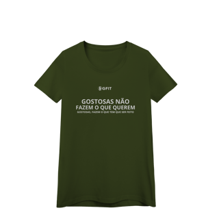 Nome do produto Baby Long Quality 