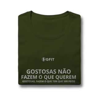 Nome do produto Baby Long Quality 