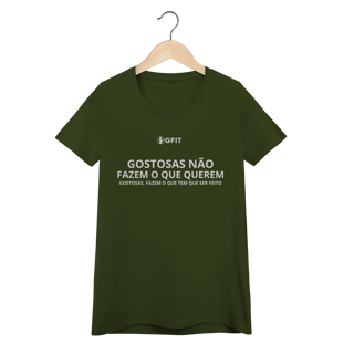 Nome do produto Baby Long Quality 