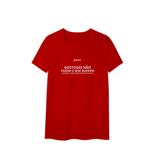 Nome do produto Baby Long Classic 