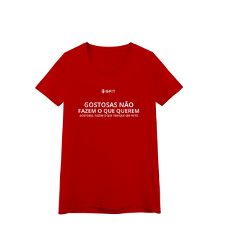 Nome do produto Baby Long Quality 