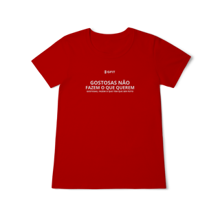 Nome do produto Baby Long Classic 