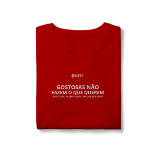 Nome do produto Baby Long Classic 