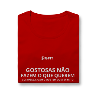 Nome do produto Baby Long Quality 