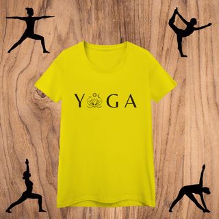 Nome do produtoBaby Long Lilian Li Yoga