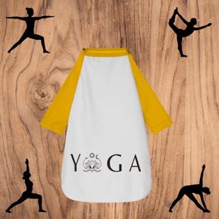 Nome do produtoCamisa Pet Dog Lilian Li