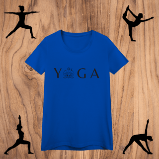 Nome do produtoBaby Long Lilian Li Yoga