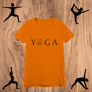 Nome do produtoBaby Long Lilian Li Yoga