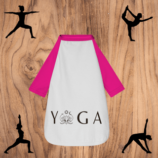 Nome do produtoCamisa Pet Dog Lilian Li