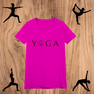 Nome do produtoBaby Long Lilian Li Yoga