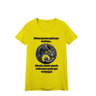 Nome do produtoBaby Long Quality Karatê - Sabedoria de Samurai