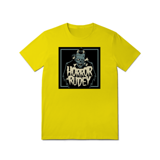 Nome do produtoCamiseta Quality Dark - Frankie Stein